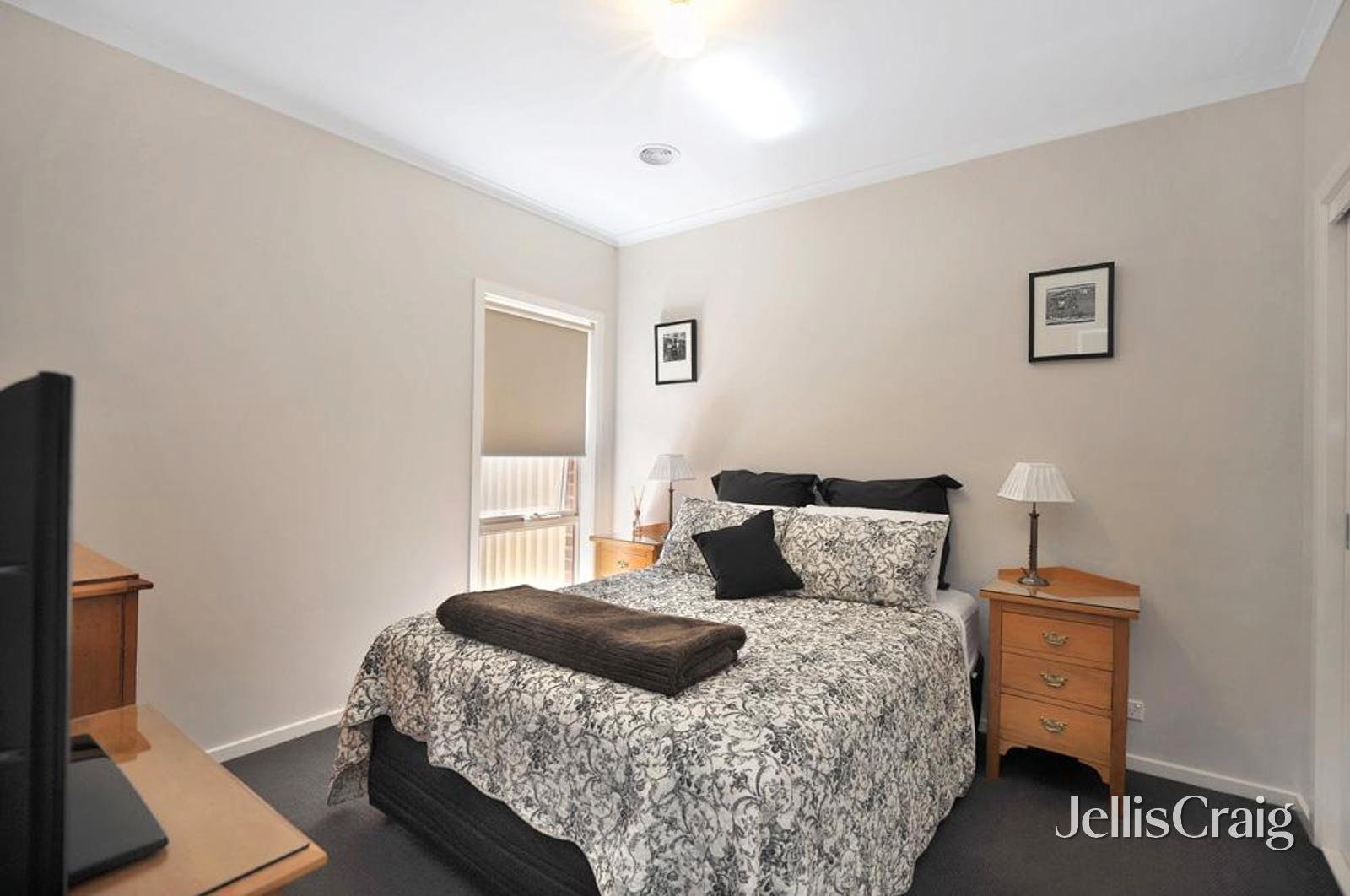 19 Monastery Drive, Wendouree image 5