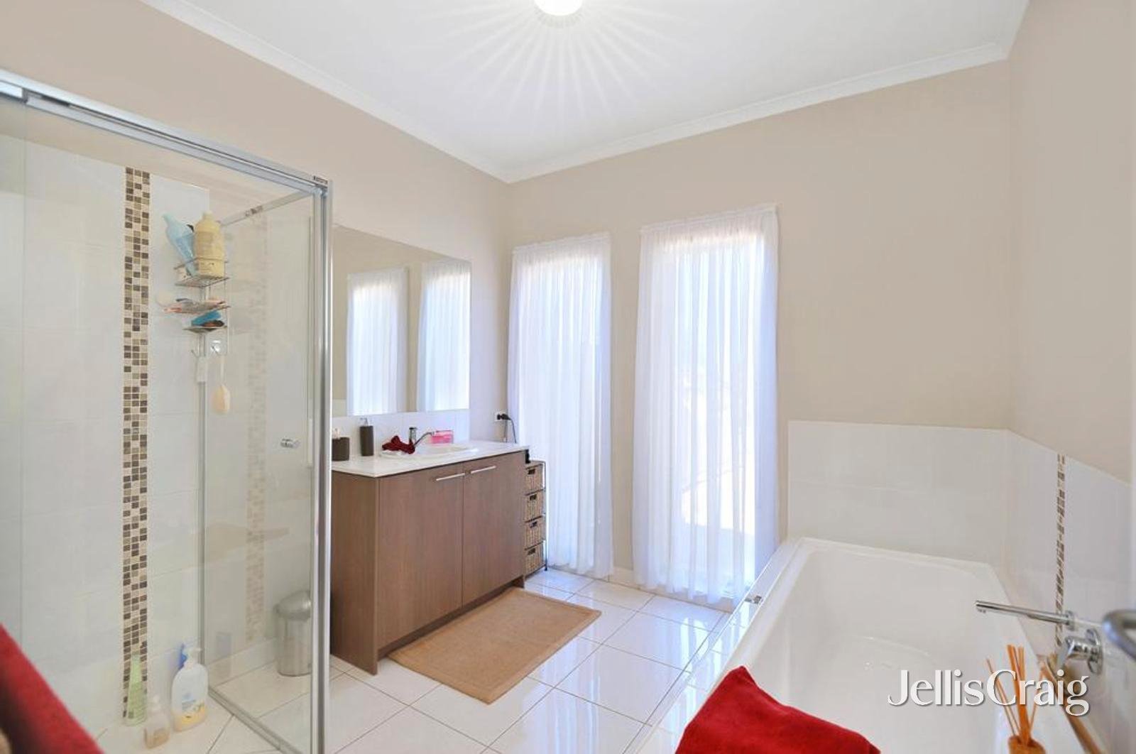 19 Monastery Drive, Wendouree image 6