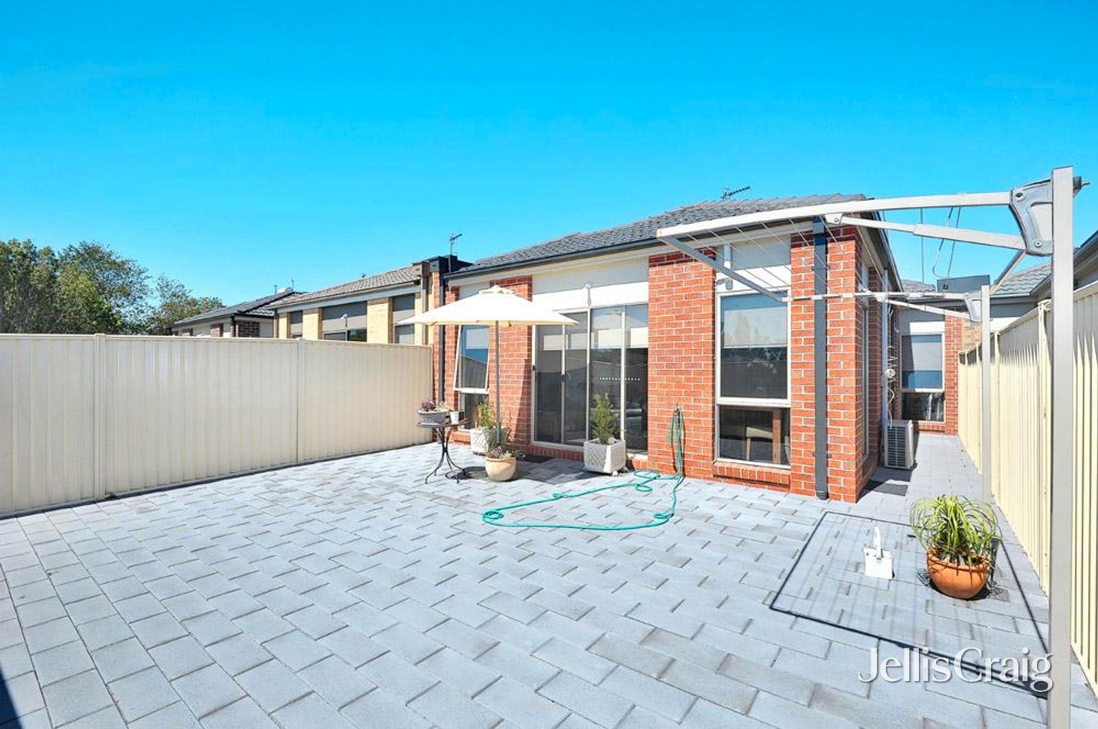 19 Monastery Drive, Wendouree image 7