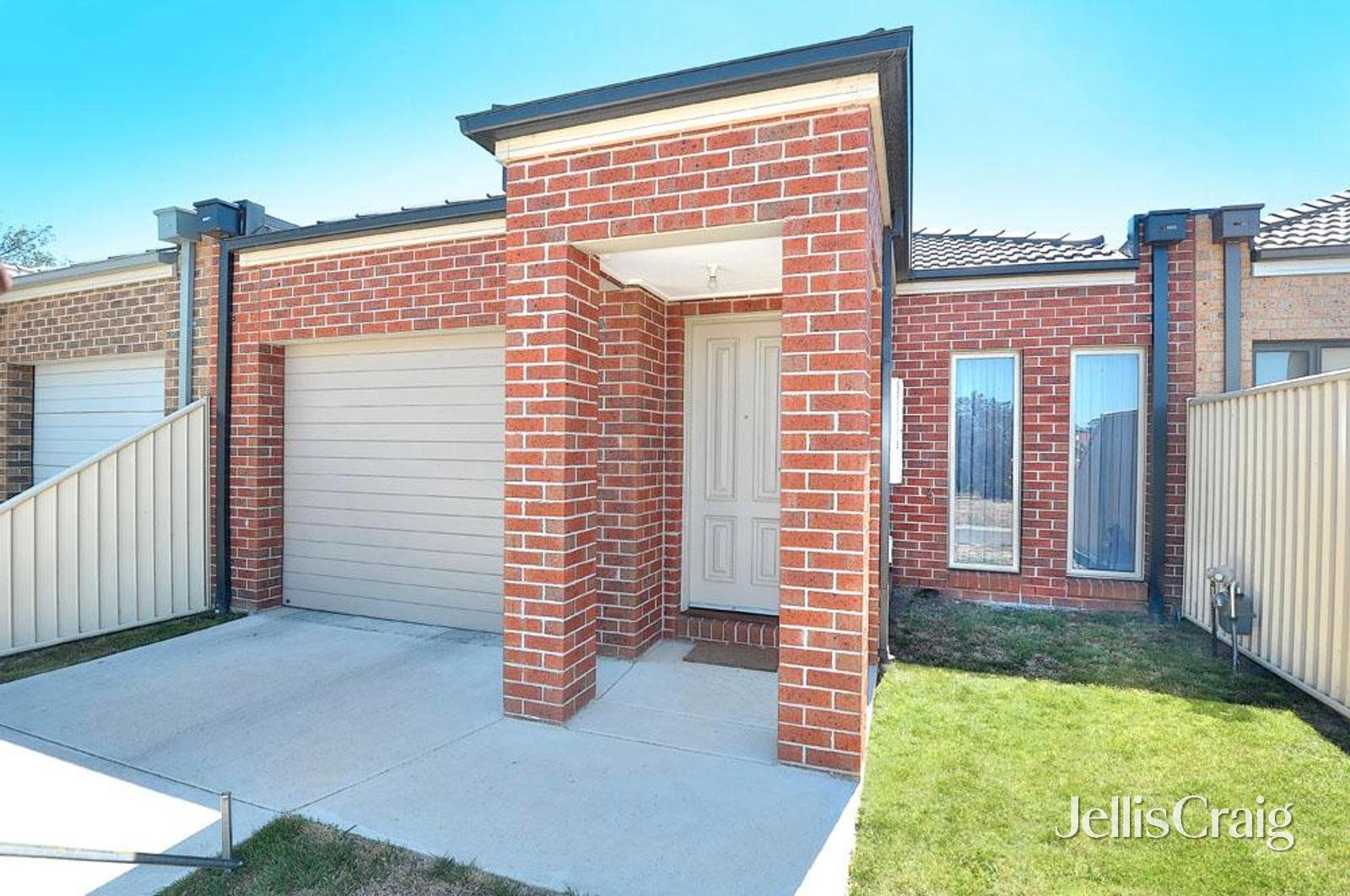 19 Monastery Drive, Wendouree image 1