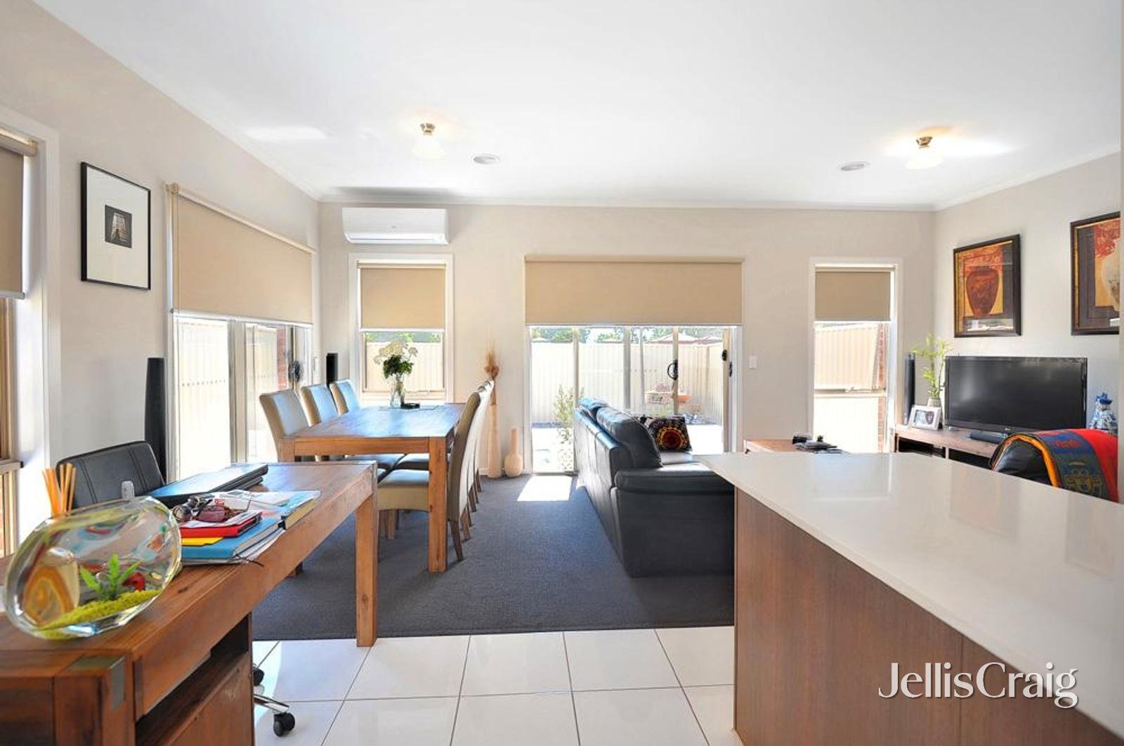 19 Monastery Drive, Wendouree image 2