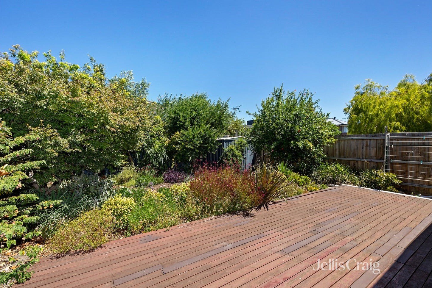 1/9 Monmouth Street, Newport image 6