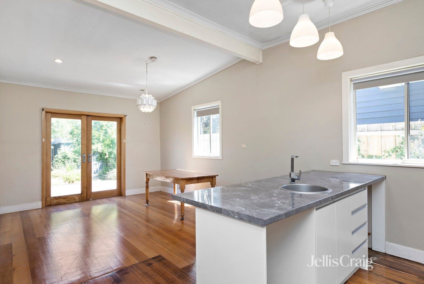1/9 Monmouth Street, Newport image 1