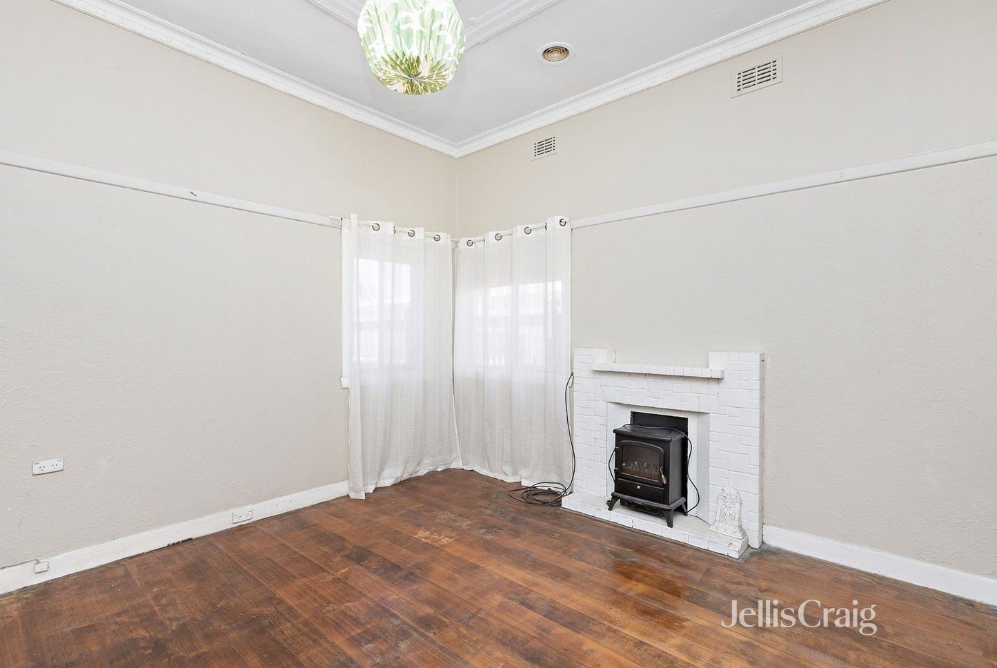 1/9 Monmouth Street, Newport image 3