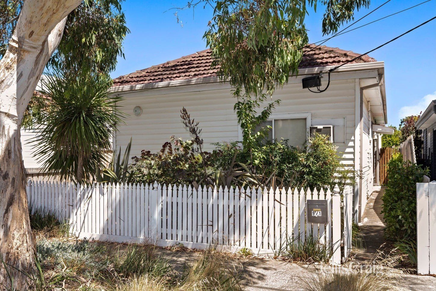 1/9 Monmouth Street, Newport image 5
