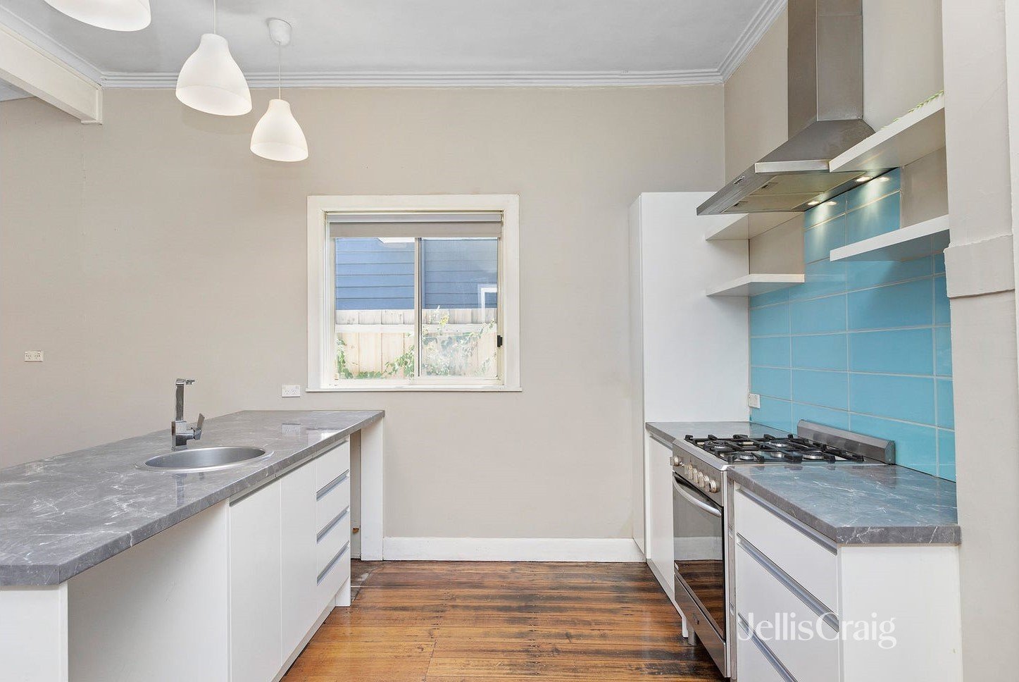 1/9 Monmouth Street, Newport image 2