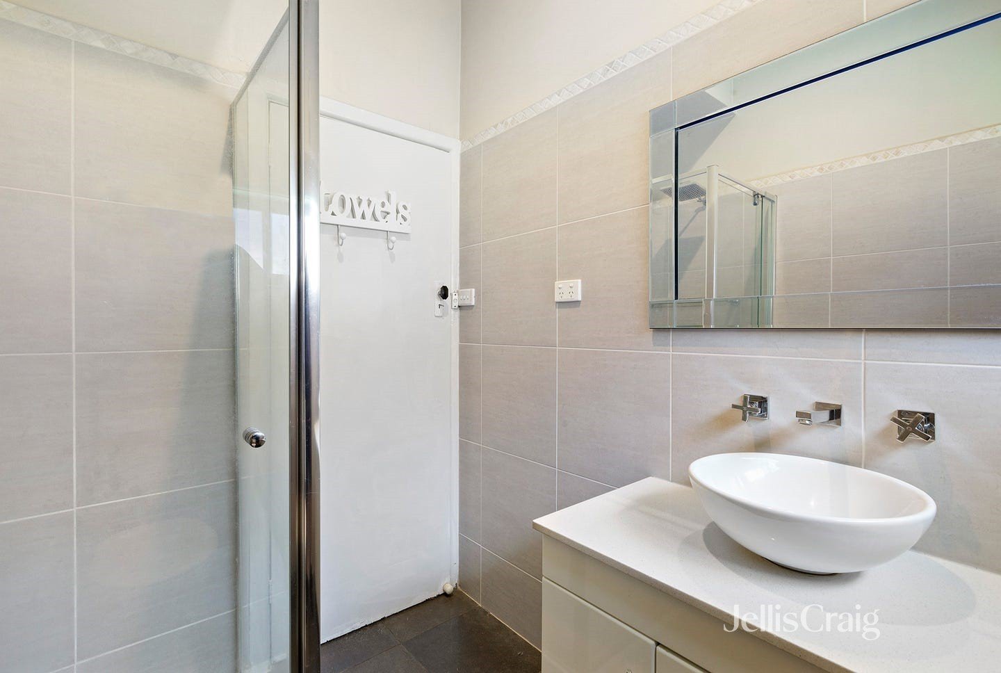 1/9 Monmouth Street, Newport image 4