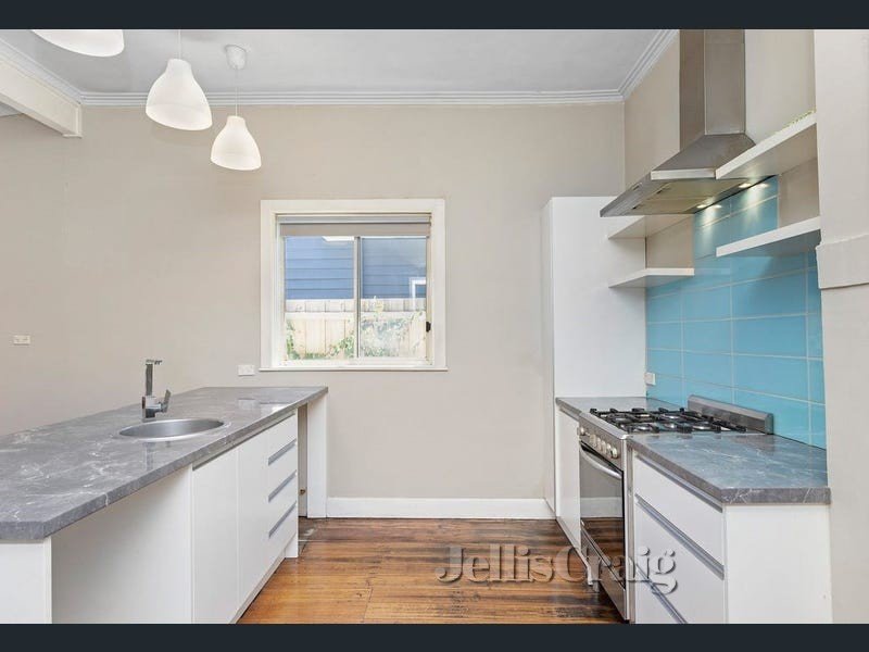 1/9 Monmouth Street, Newport image 3