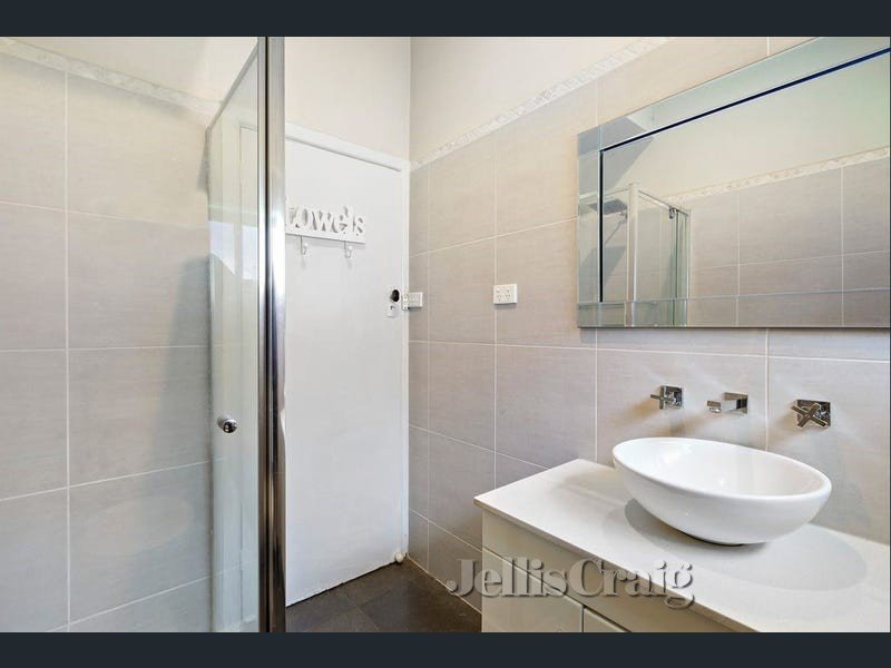 1/9 Monmouth Street, Newport image 4