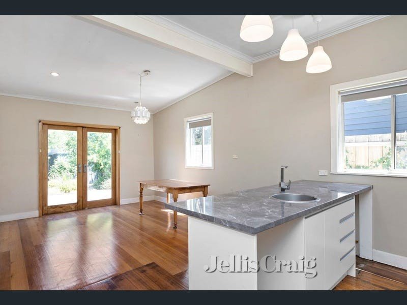 1/9 Monmouth Street, Newport image 2