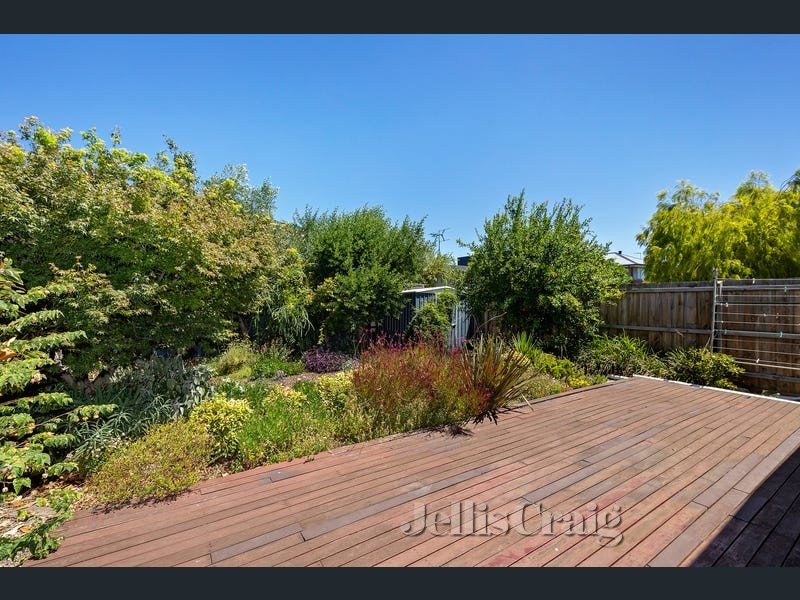 1/9 Monmouth Street, Newport image 5