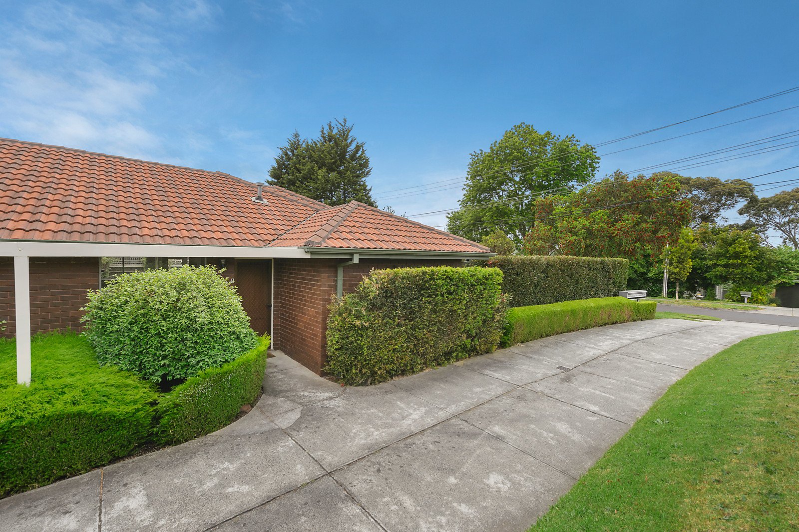 1/9 Montrose Street, Ashwood image 1