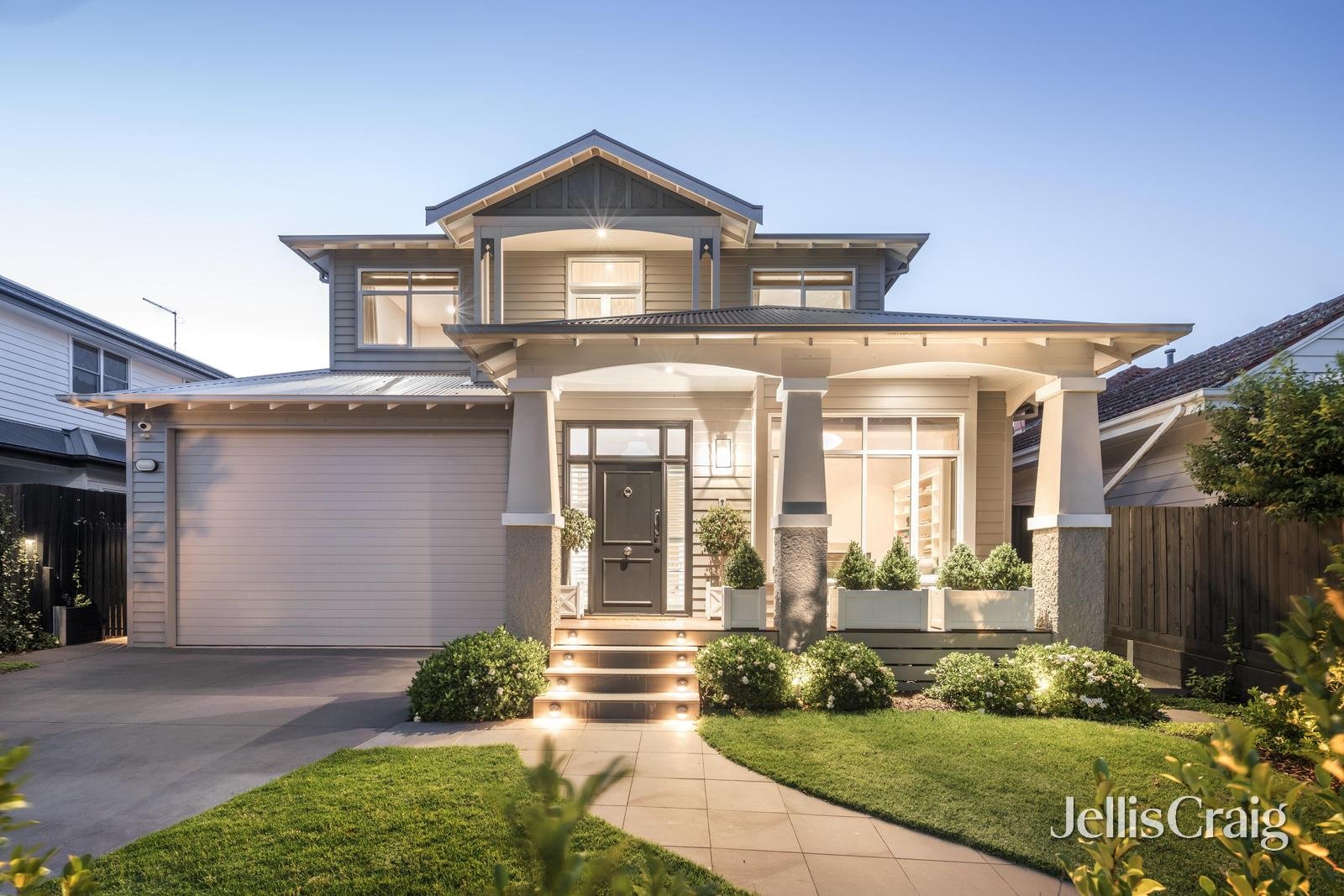 19 Moore Street, Box&nbsp;Hill&nbsp;South image 1