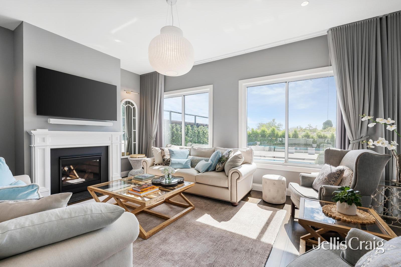 19 Moore Street, Box&nbsp;Hill&nbsp;South image 3