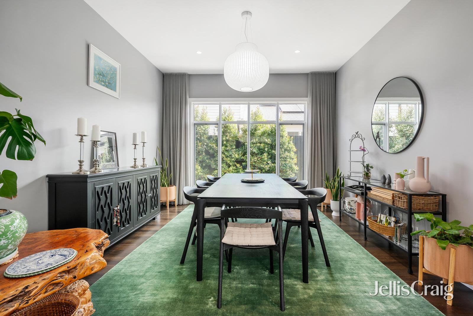 19 Moore Street, Box&nbsp;Hill&nbsp;South image 4