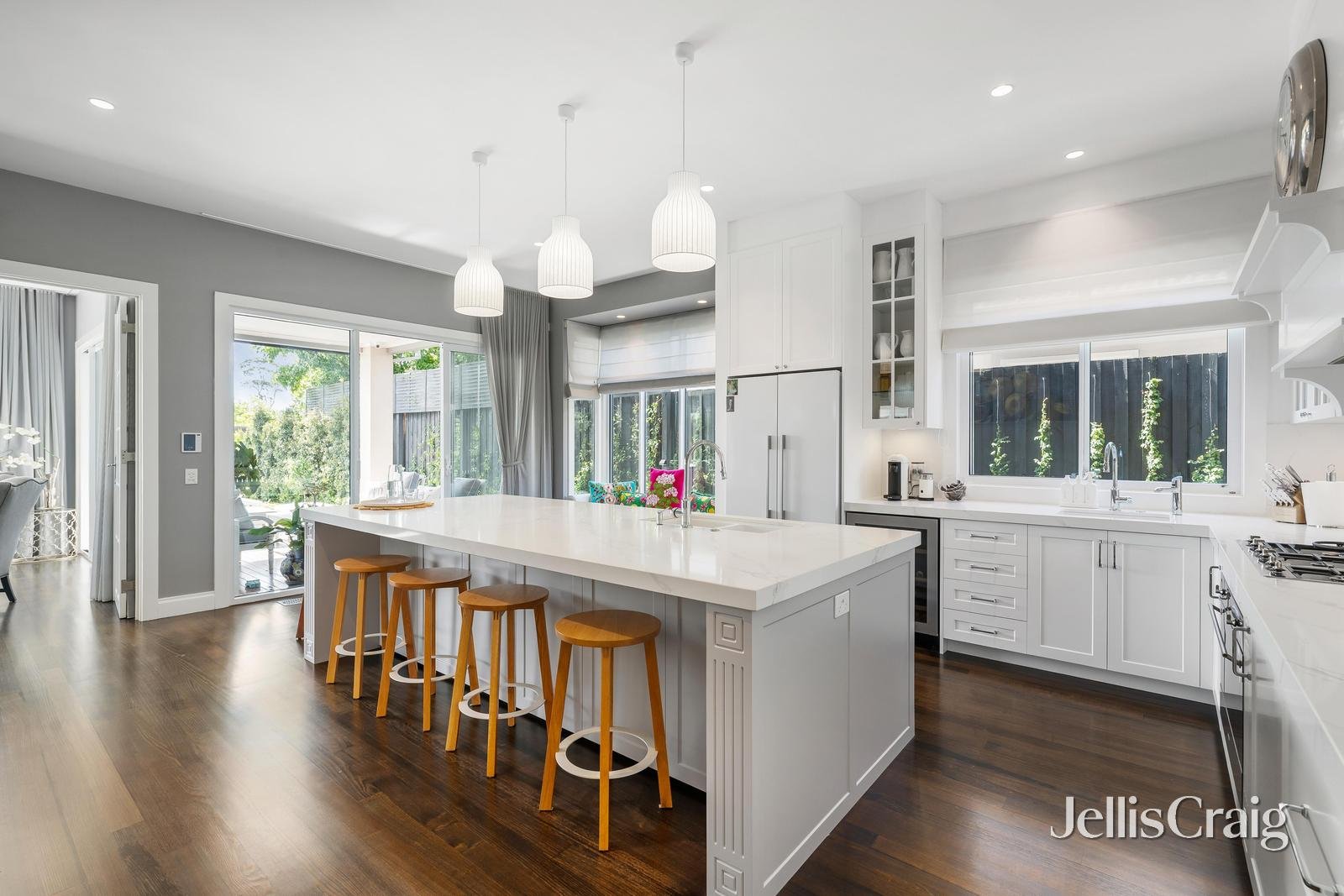 19 Moore Street, Box&nbsp;Hill&nbsp;South image 5