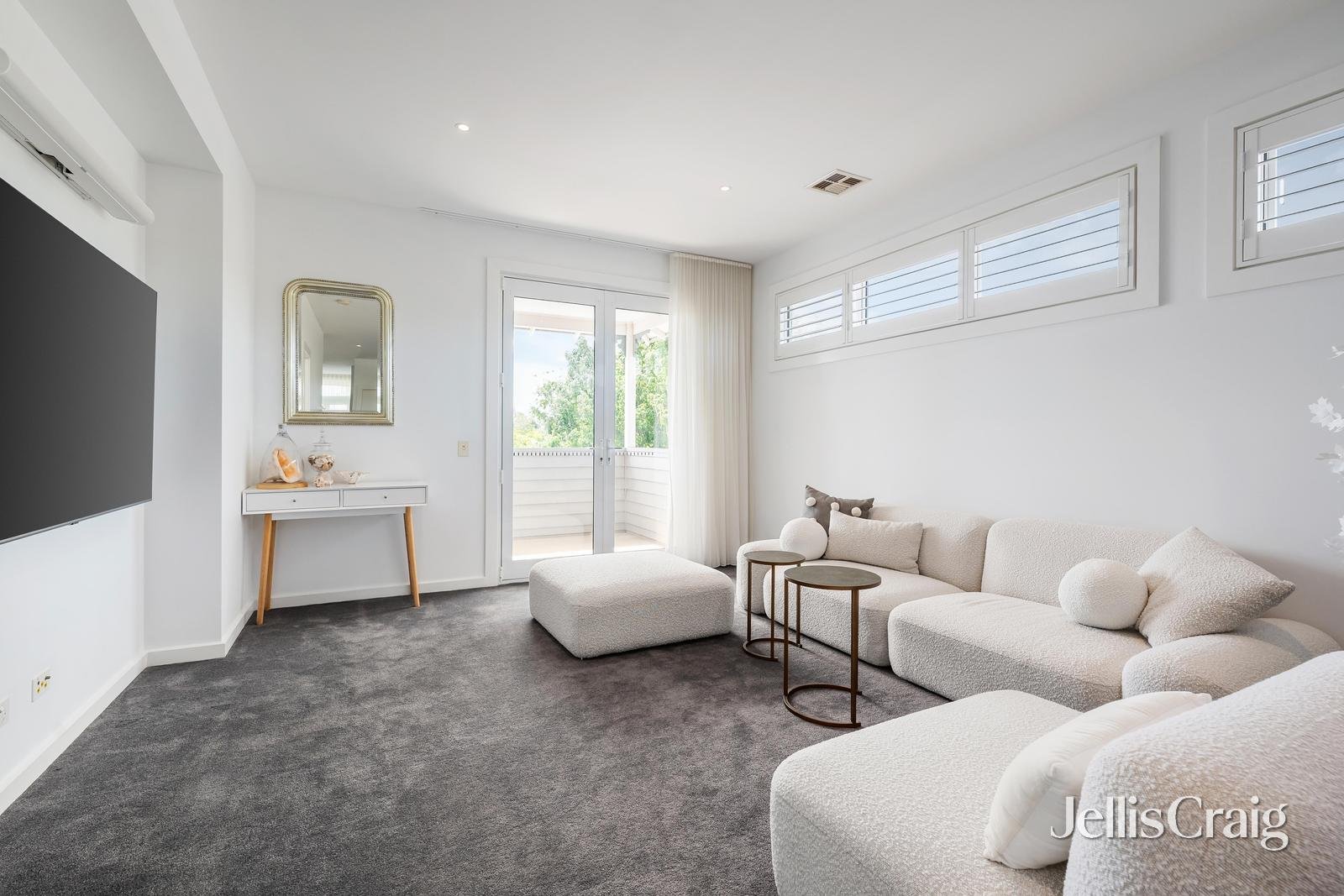 19 Moore Street, Box&nbsp;Hill&nbsp;South image 7