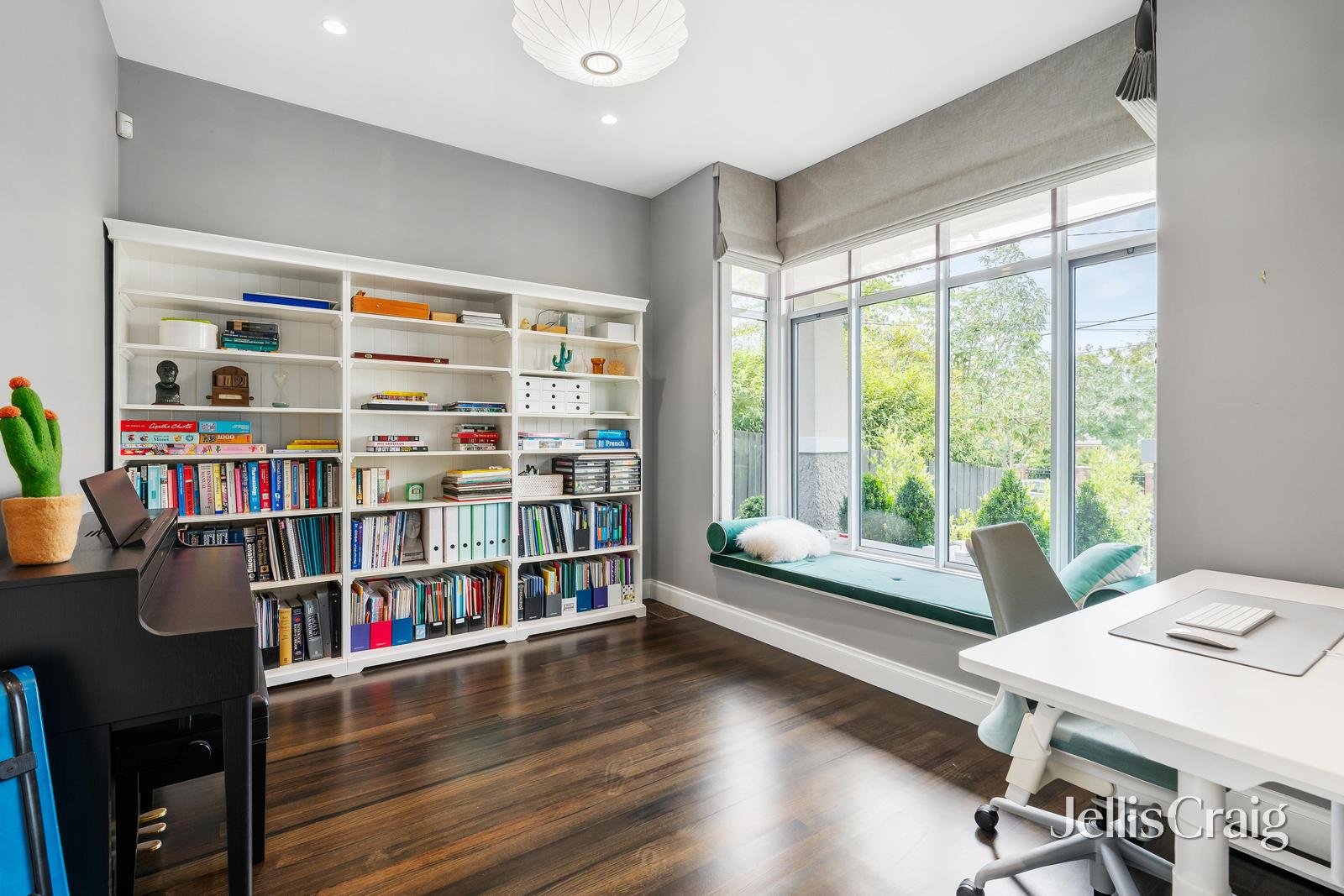 19 Moore Street, Box&nbsp;Hill&nbsp;South image 11