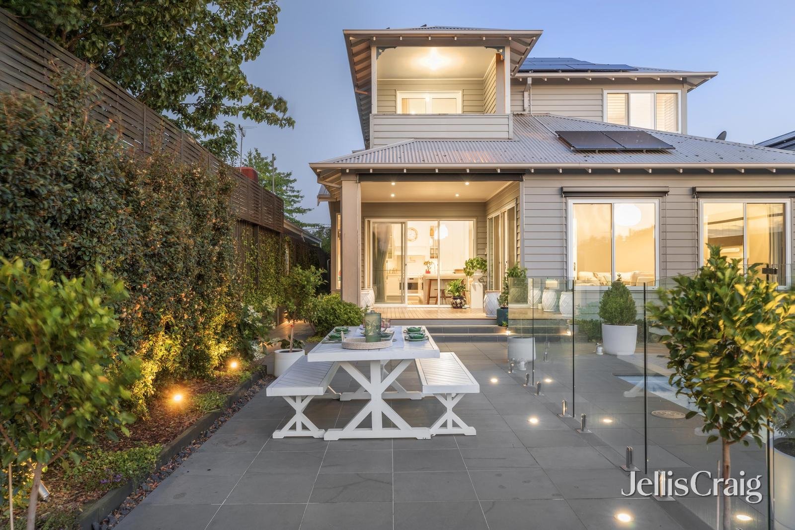 19 Moore Street, Box&nbsp;Hill&nbsp;South image 13