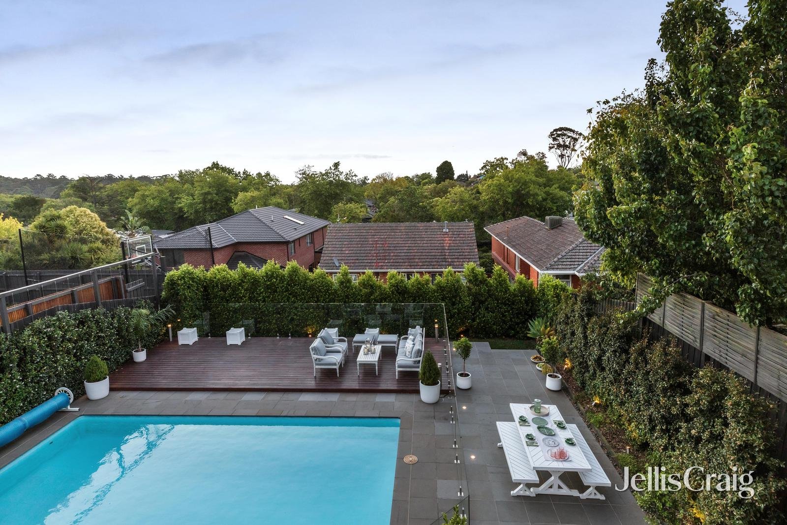 19 Moore Street, Box&nbsp;Hill&nbsp;South image 15