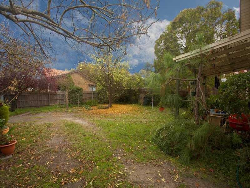 19 Mount View Street, Croydon image 4