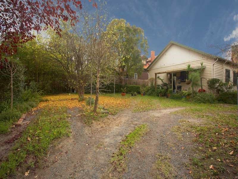 19 Mount View Street, Croydon image 5