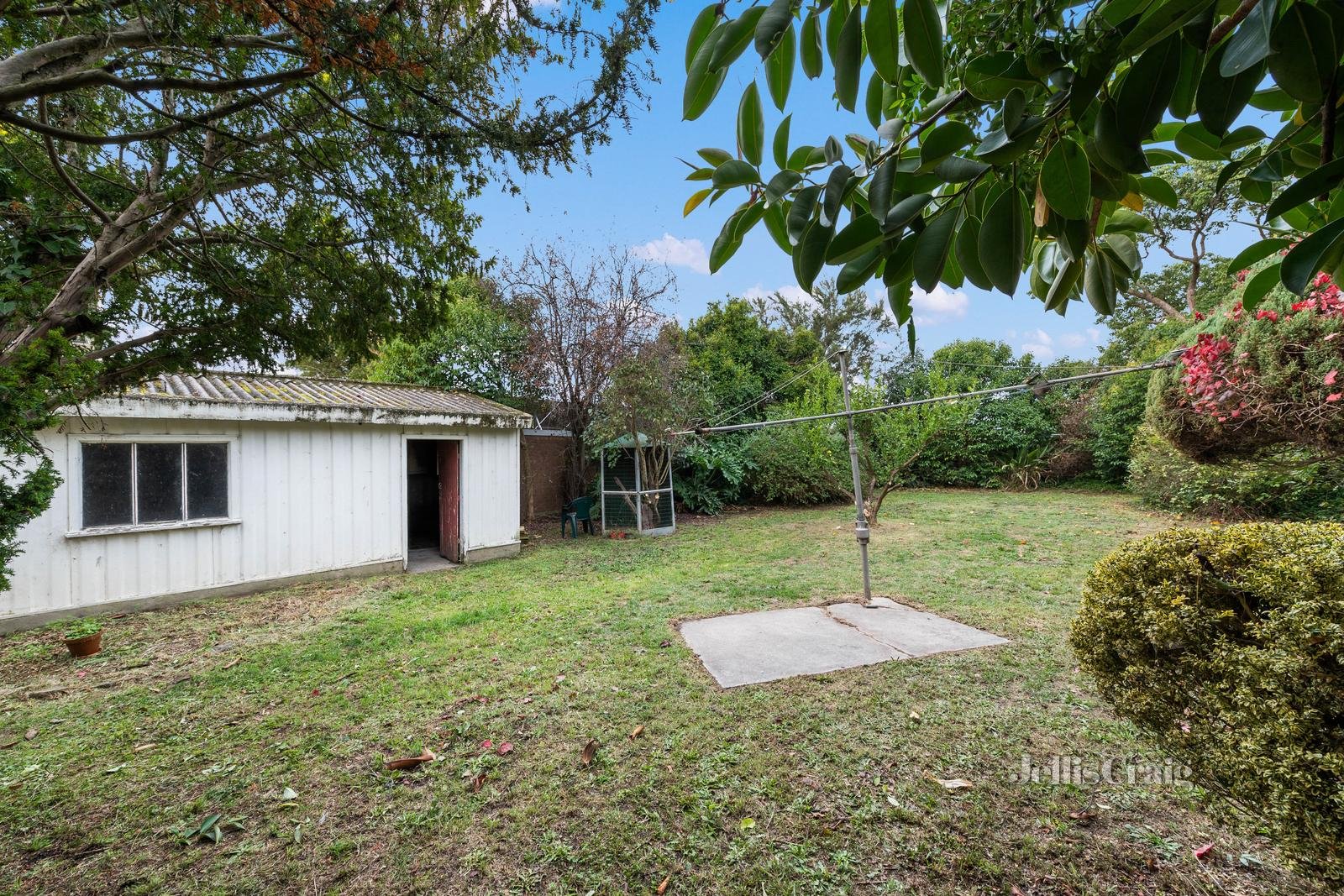 19 Mountain View Road, Nunawading image 12