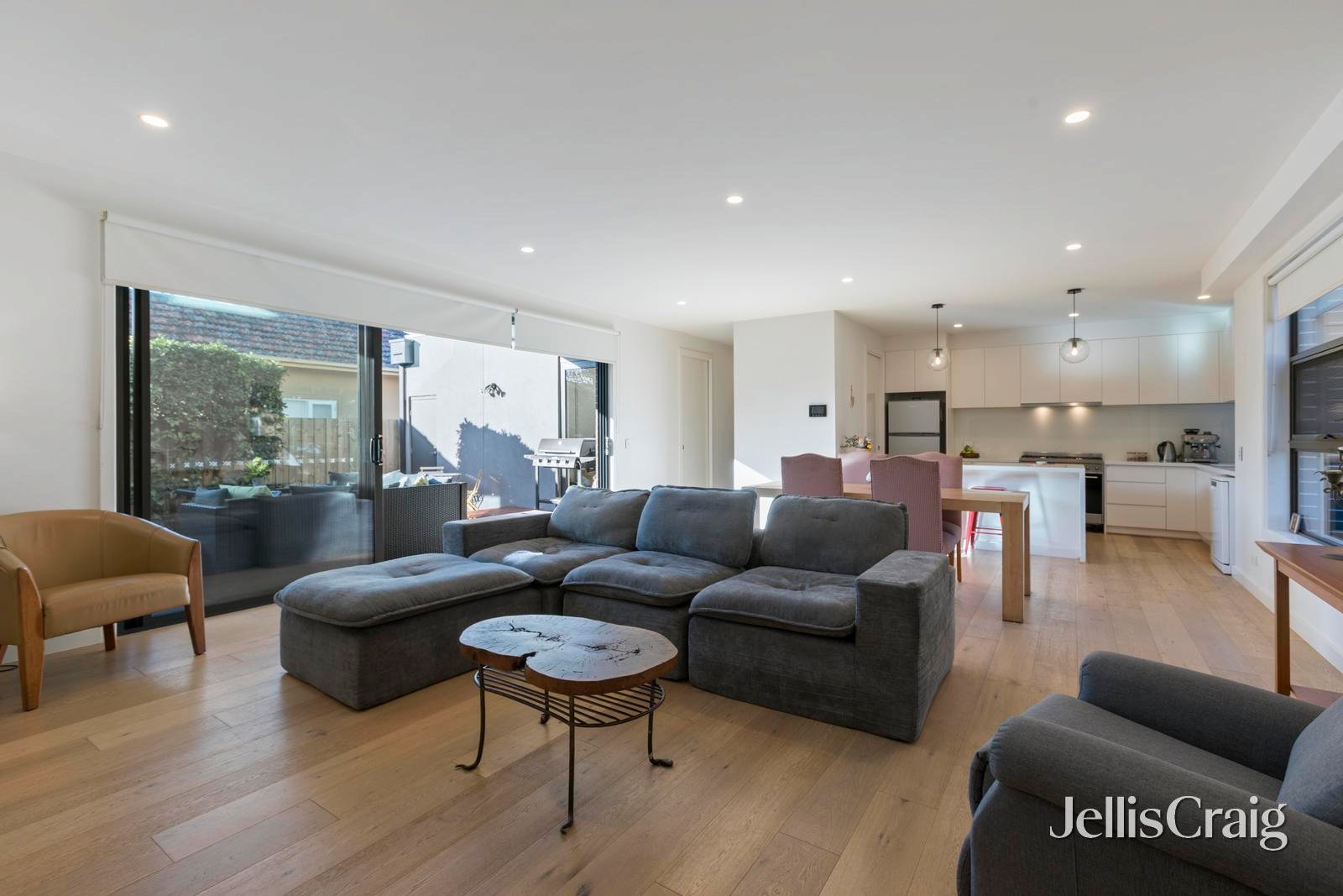 19 Moylan Street, Bentleigh&nbsp;East image 3