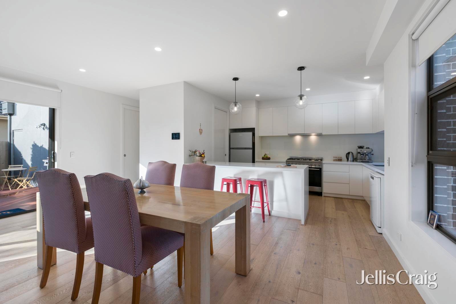 19 Moylan Street, Bentleigh&nbsp;East image 6