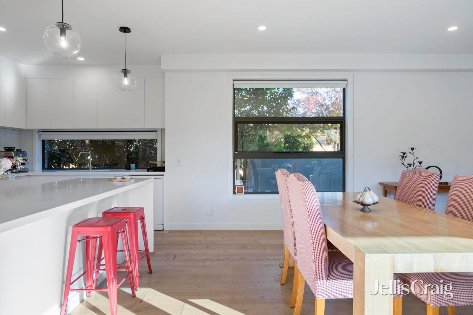 19 Moylan Street, Bentleigh&nbsp;East image 7
