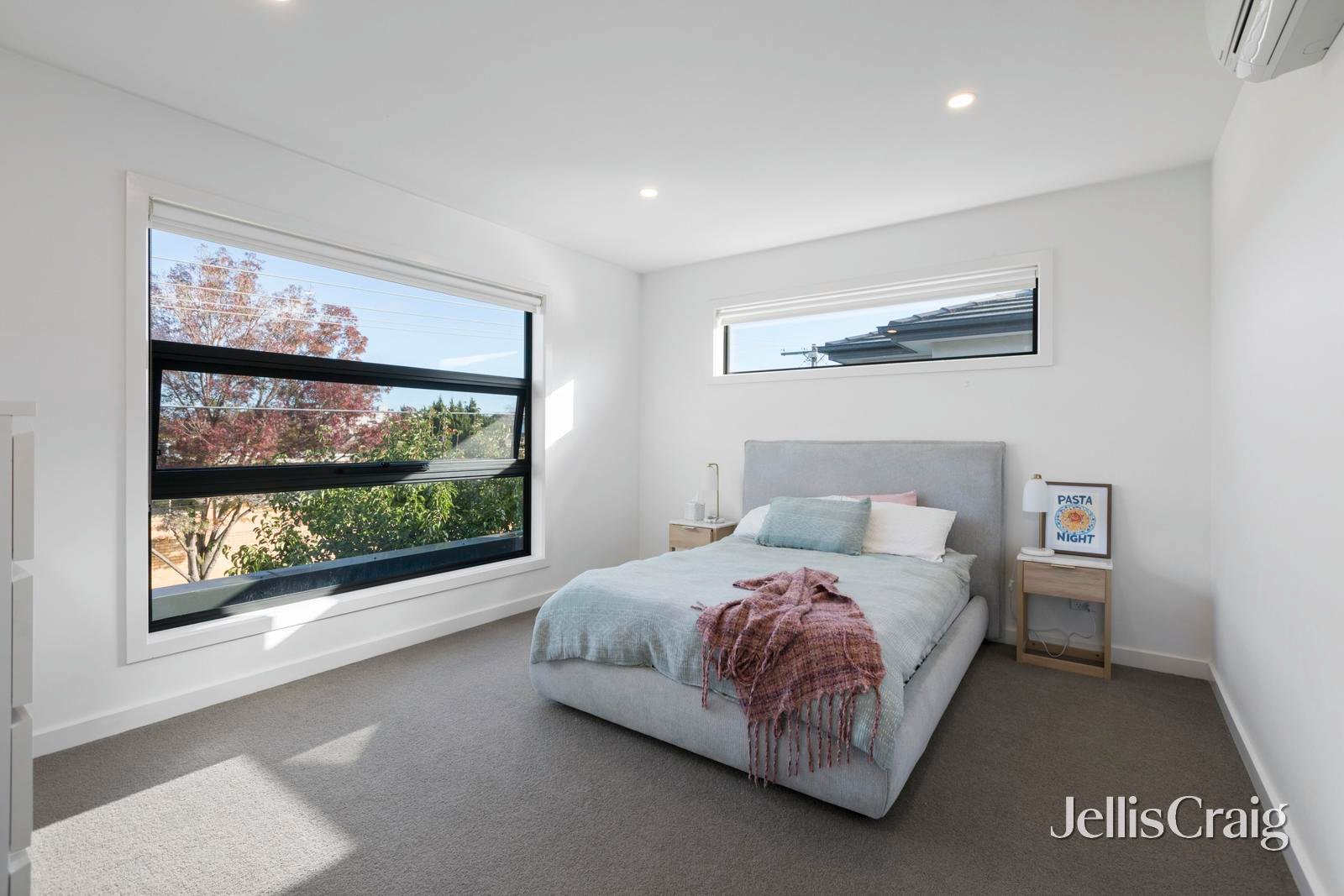 19 Moylan Street, Bentleigh&nbsp;East image 9