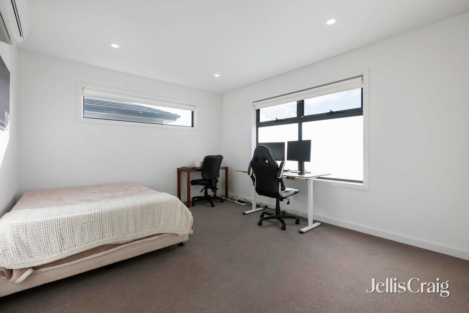 19 Moylan Street, Bentleigh&nbsp;East image 11