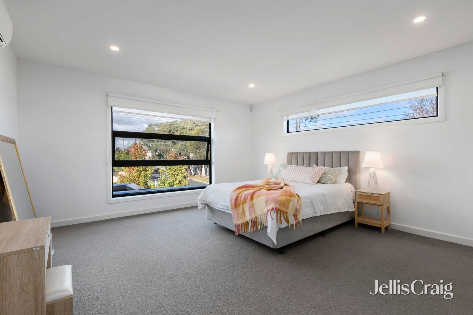 19 Moylan Street, Bentleigh&nbsp;East image 12