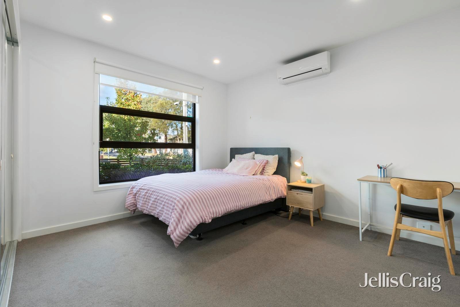 19 Moylan Street, Bentleigh&nbsp;East image 13