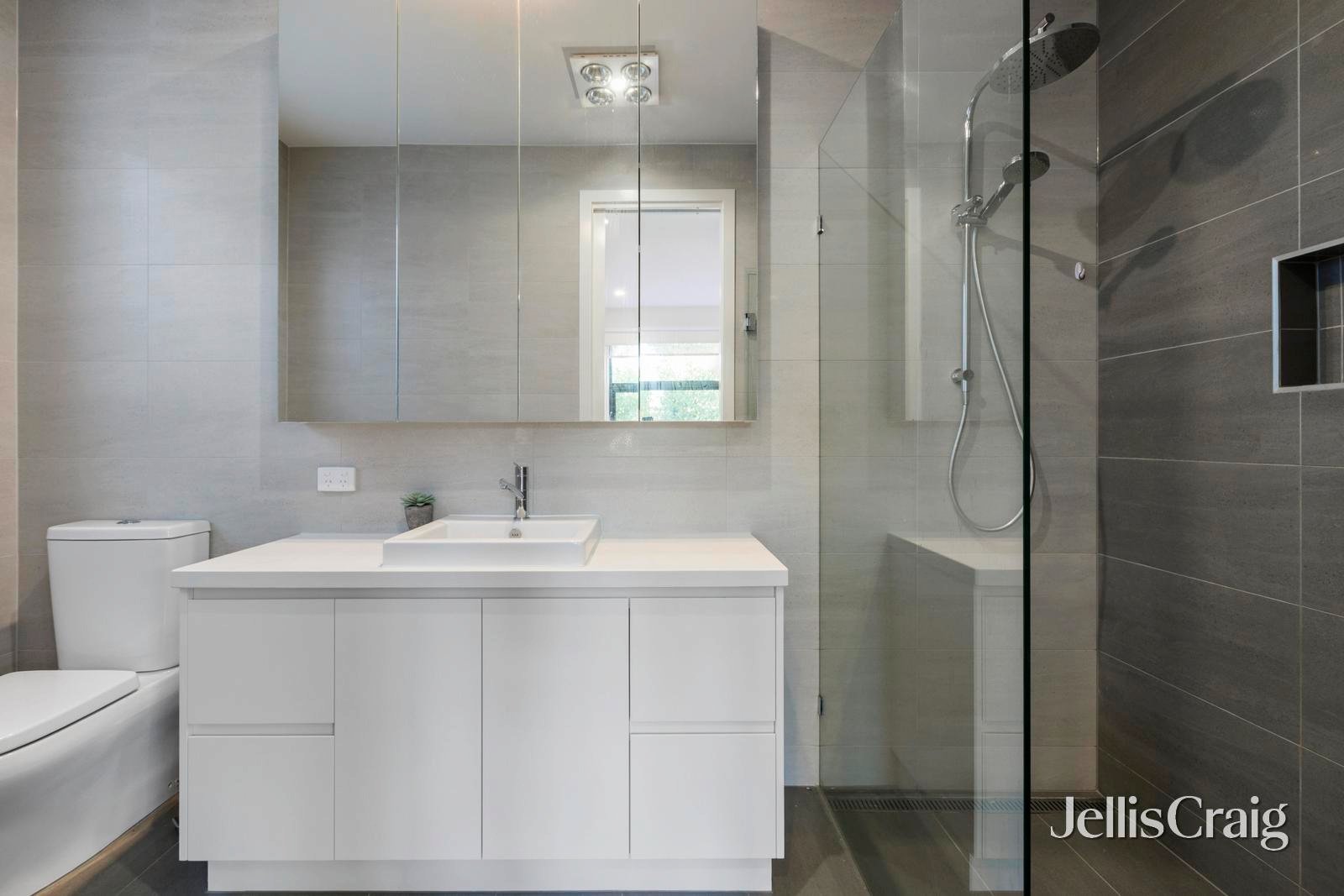 19 Moylan Street, Bentleigh&nbsp;East image 15