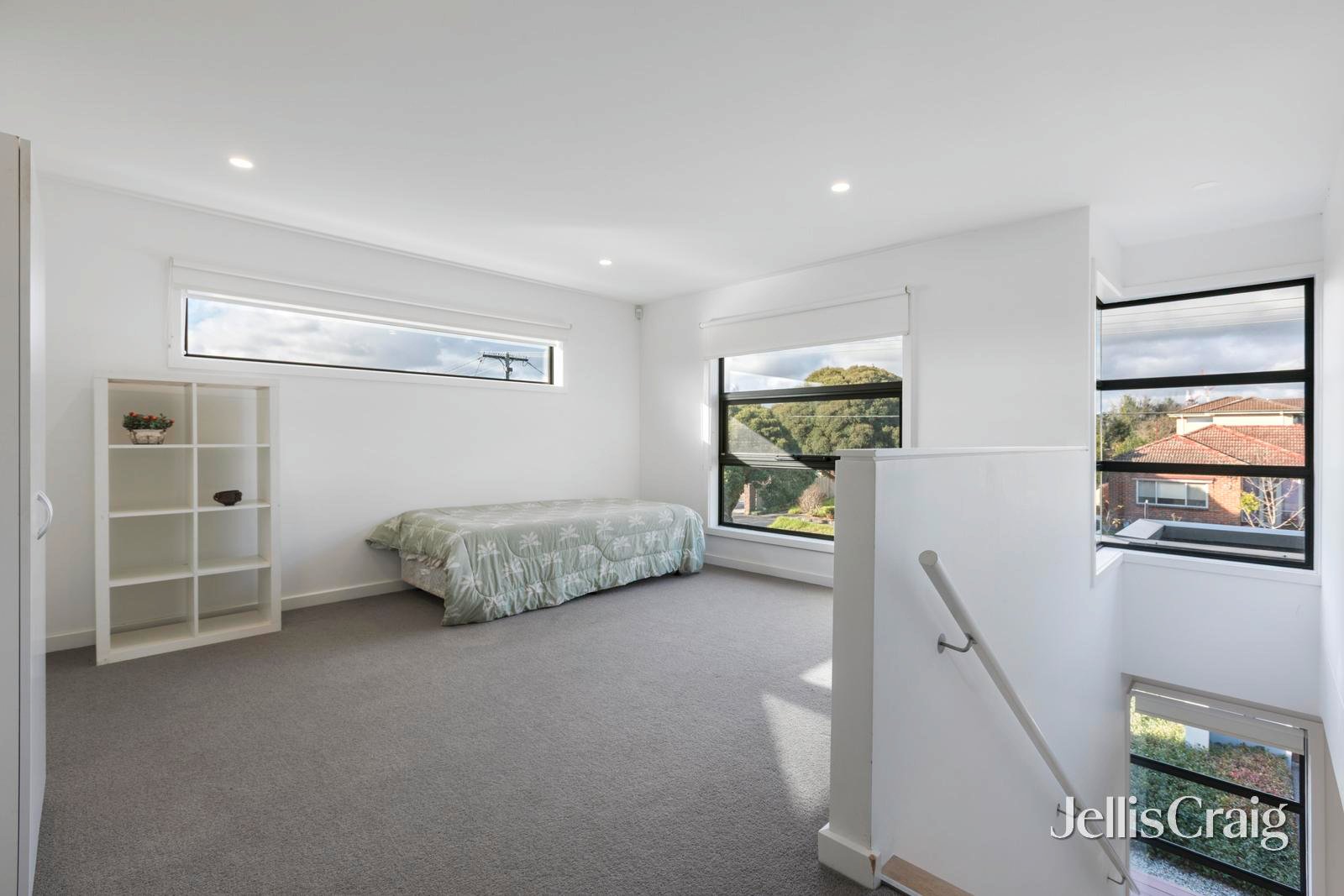 19 Moylan Street, Bentleigh&nbsp;East image 16