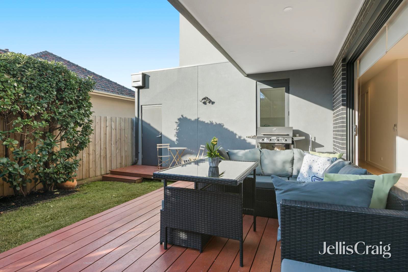19 Moylan Street, Bentleigh&nbsp;East image 17