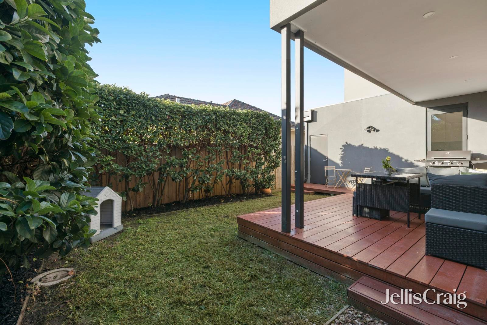 19 Moylan Street, Bentleigh&nbsp;East image 18
