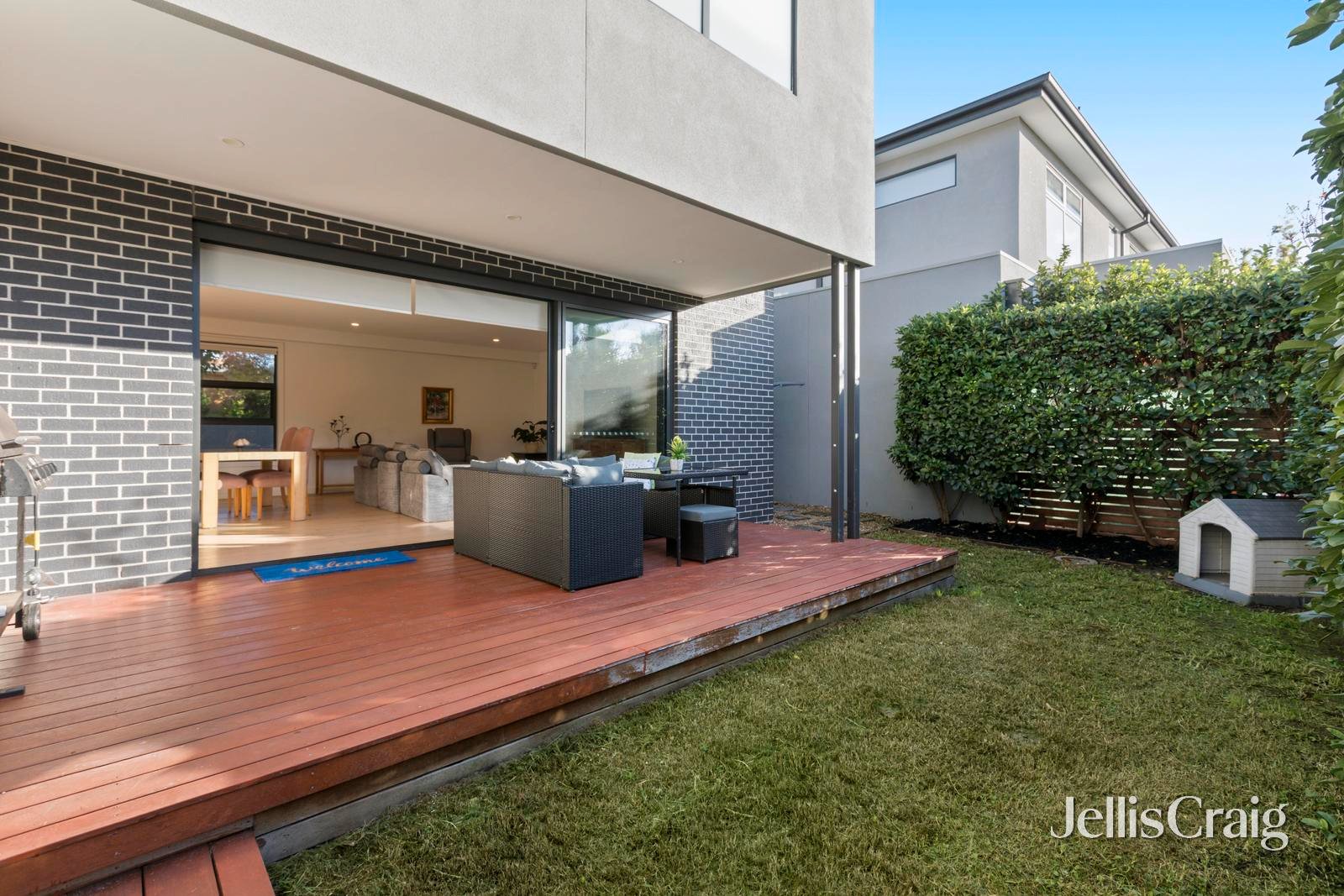 19 Moylan Street, Bentleigh&nbsp;East image 19