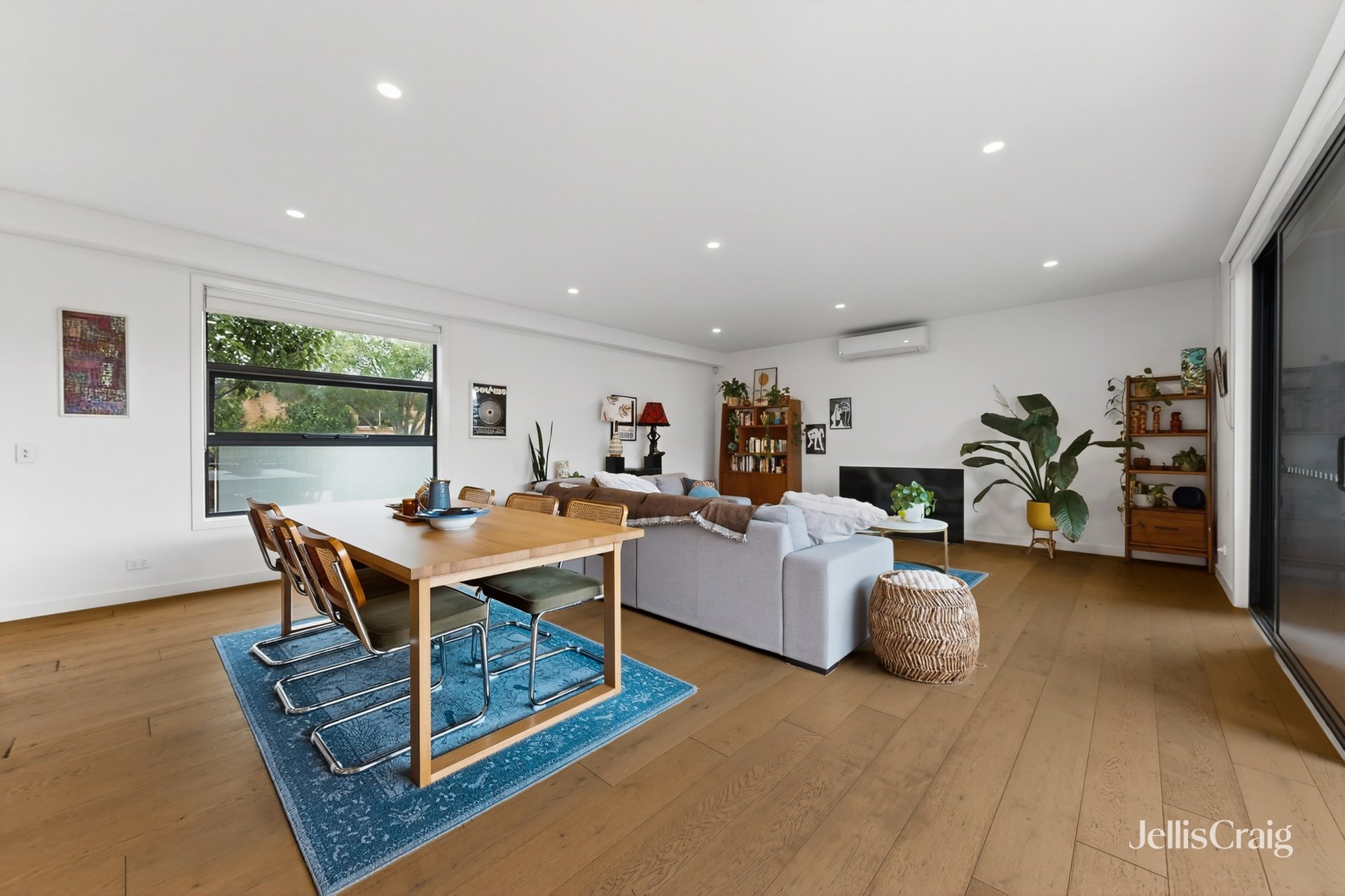 19 Moylan Street, Bentleigh&nbsp;East image 3