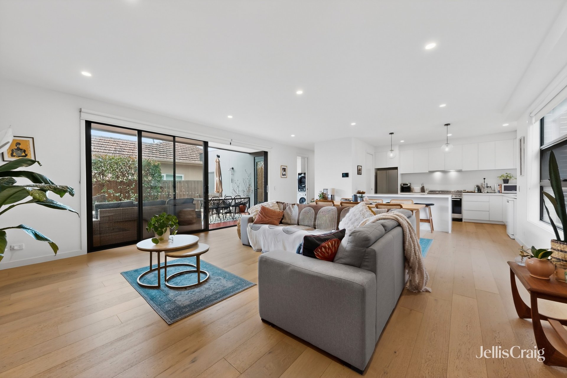 19 Moylan Street, Bentleigh&nbsp;East image 4