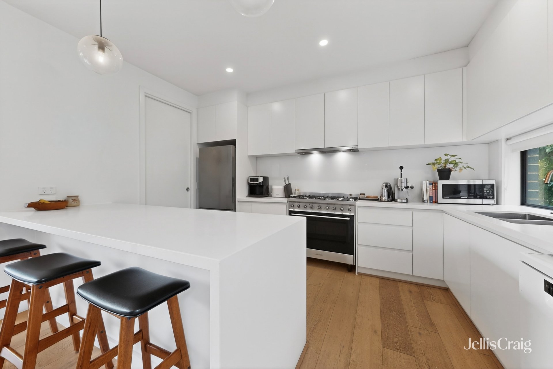 19 Moylan Street, Bentleigh&nbsp;East image 5