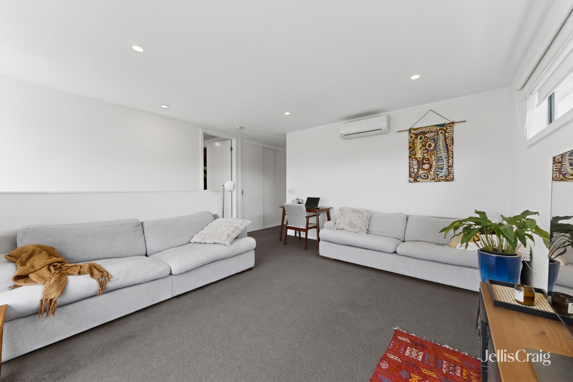 19 Moylan Street, Bentleigh&nbsp;East image 7