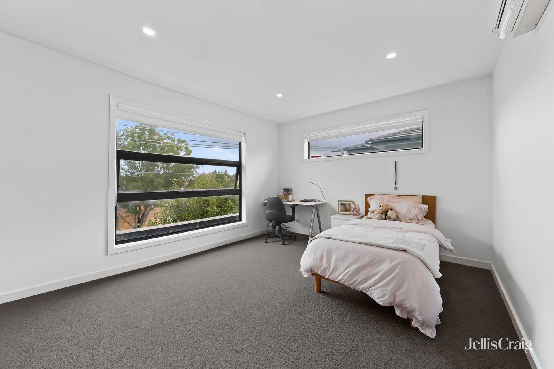 19 Moylan Street, Bentleigh&nbsp;East image 11