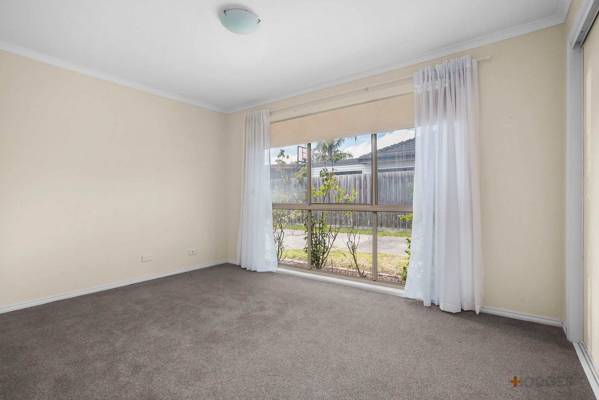 1 / 9 Munro Avenue Edithvale