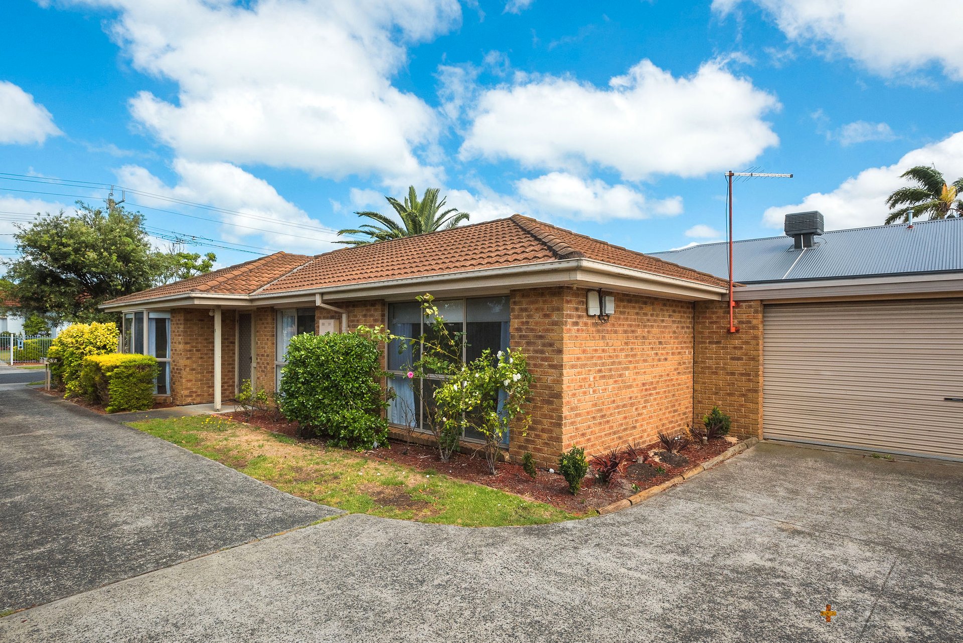 1 / 9 Munro Avenue Edithvale