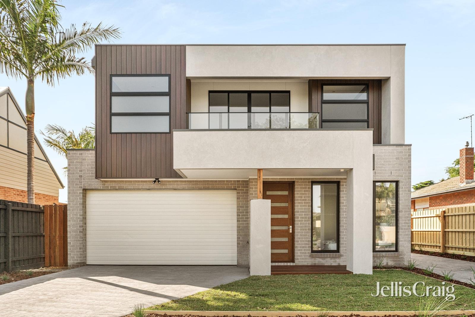 1/9 Myola Street, Carrum image 1