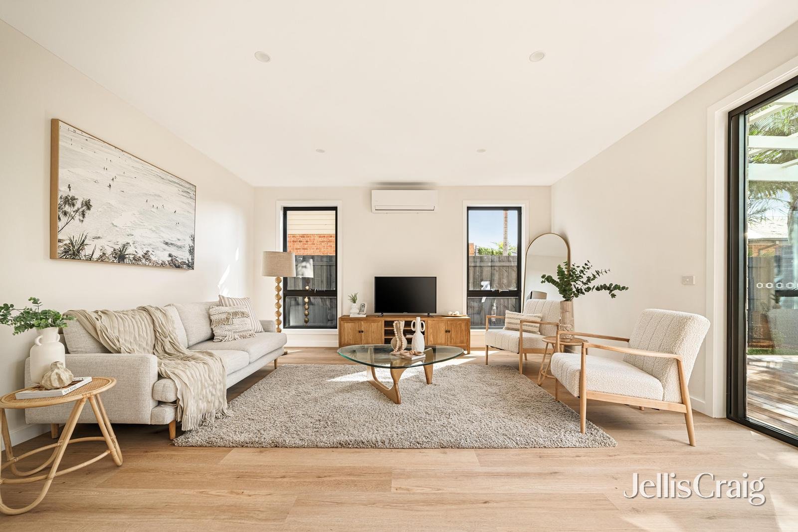 1/9 Myola Street, Carrum image 2