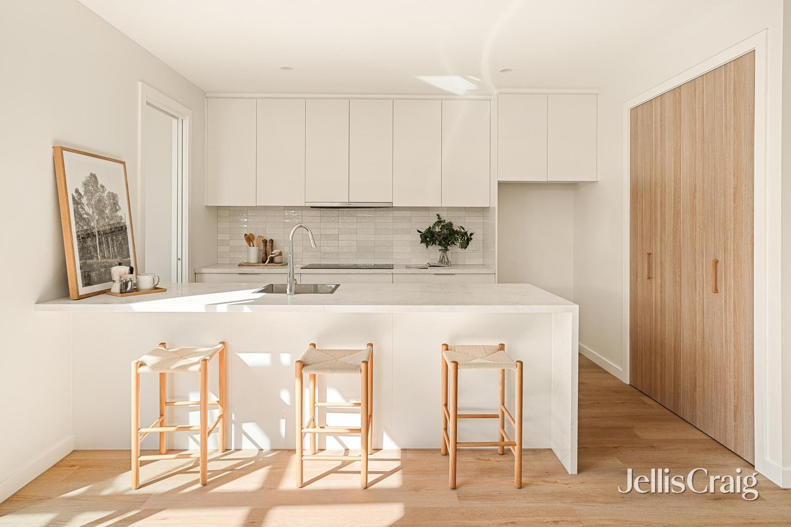 1/9 Myola Street, Carrum image 3