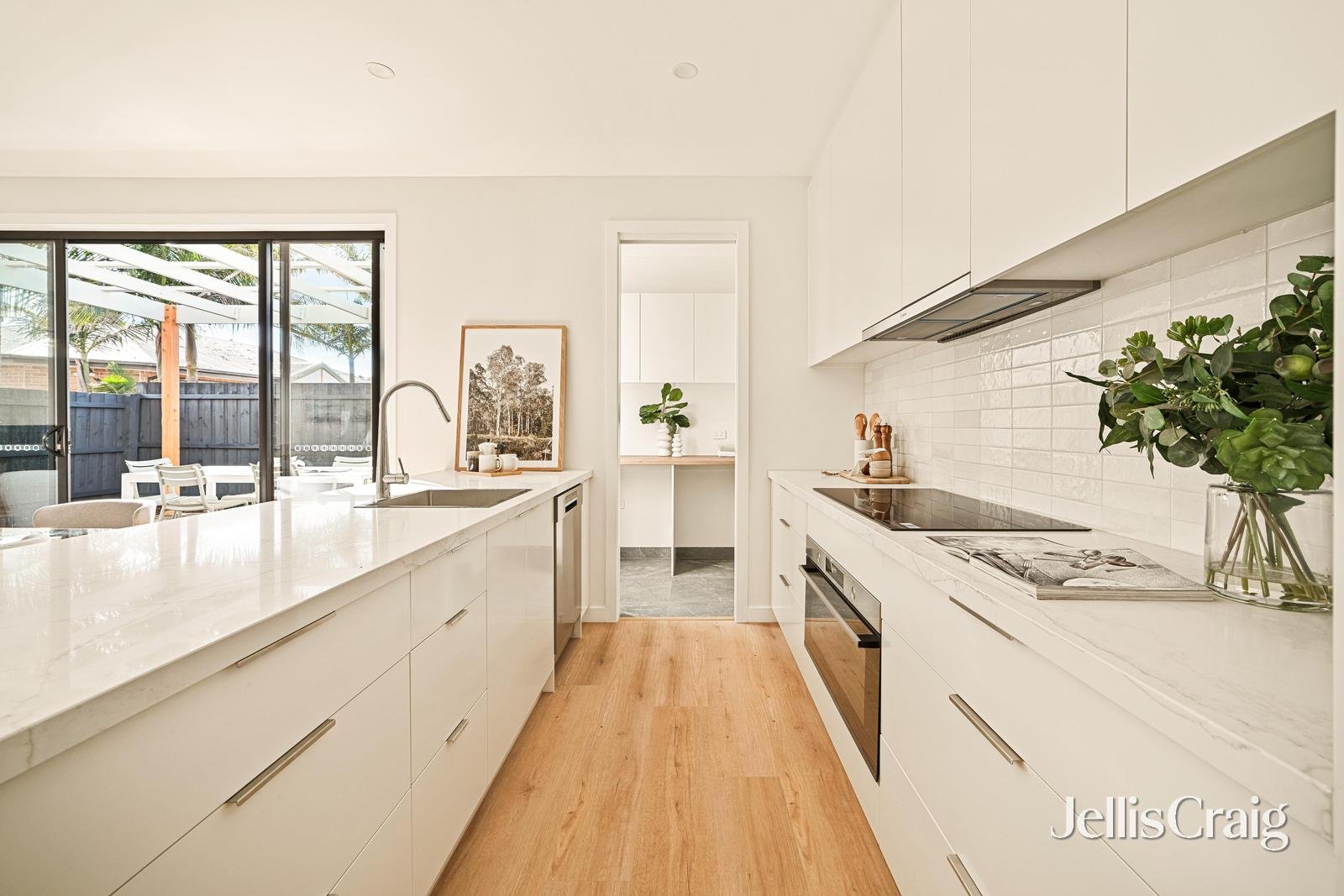 1/9 Myola Street, Carrum image 4